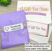 Boss Wallet Card, Gift for Boss, Work Mentor Gift, Retirement Gift, Boss Christmas Gift, Moving Away Gift, Gift from Employee, Employer Gift