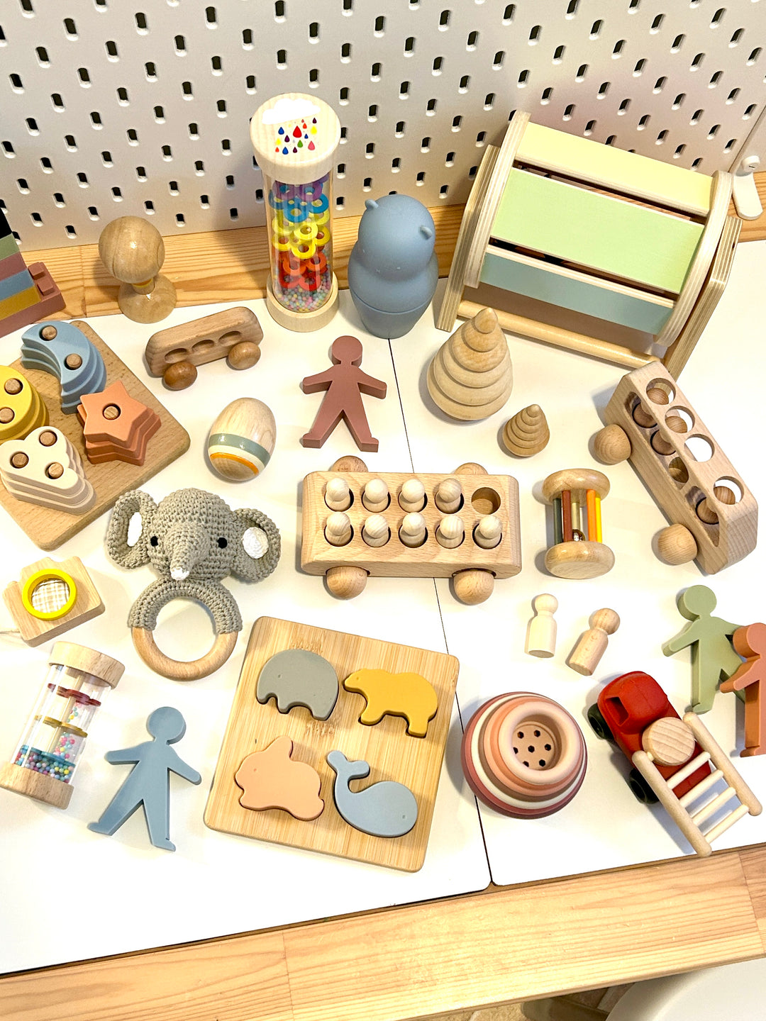 Sale - Playful Creations Co.