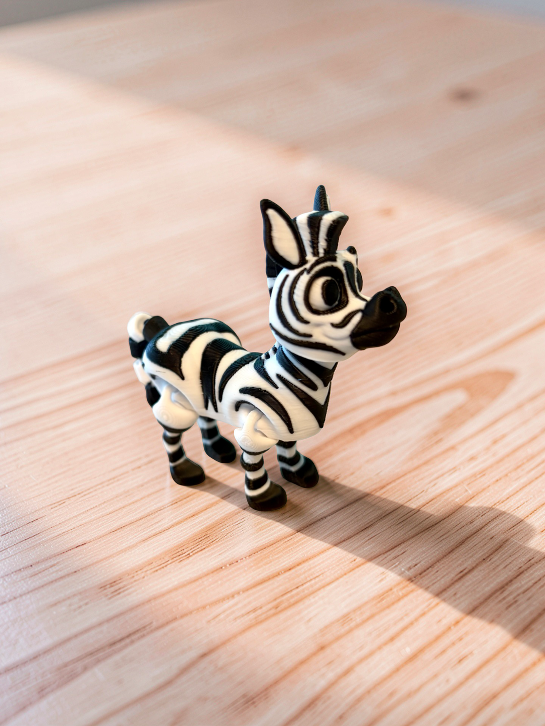 Safari | Jungle