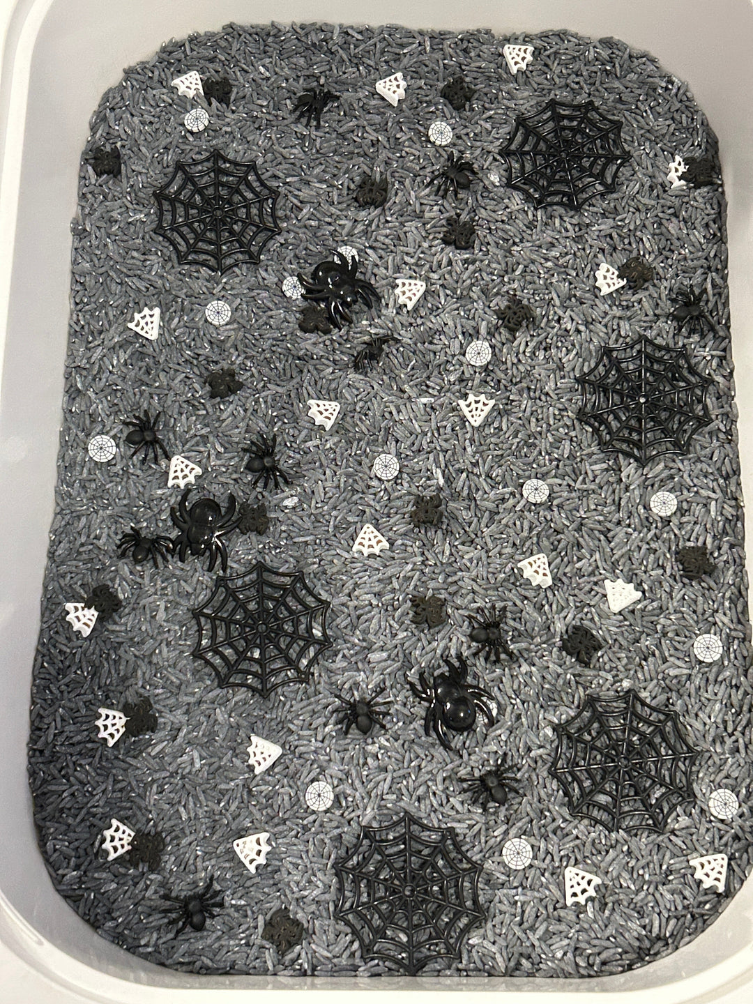 Halloween | Thanksgiving