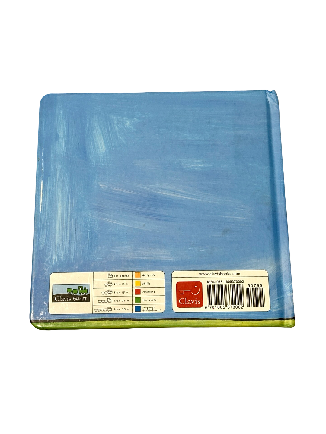 Guess Who I Am (Lift-the-Flap Book) (Hardcover)