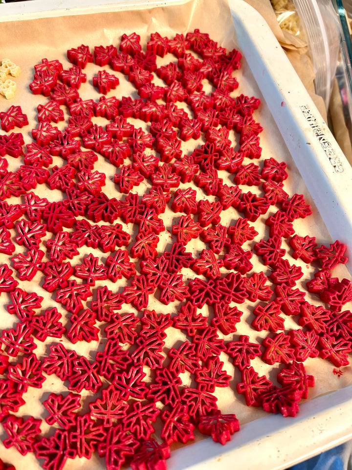 Custom Design Request