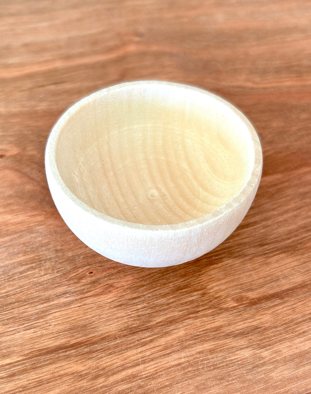 Apple Tree Sensory Tray | Fall Sensory Bin | 3D Printed Trinket Tray with Apple Loose Parts