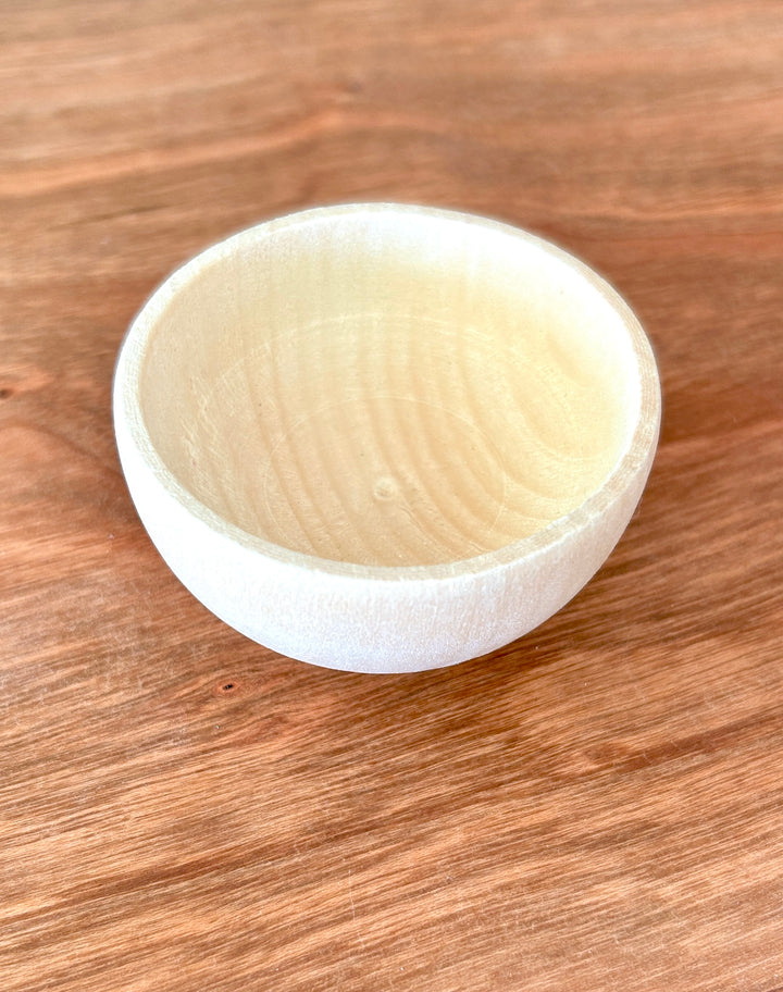 Apple Tree Sensory Tray | Fall Sensory Bin | 3D Printed Trinket Tray with Apple Loose Parts