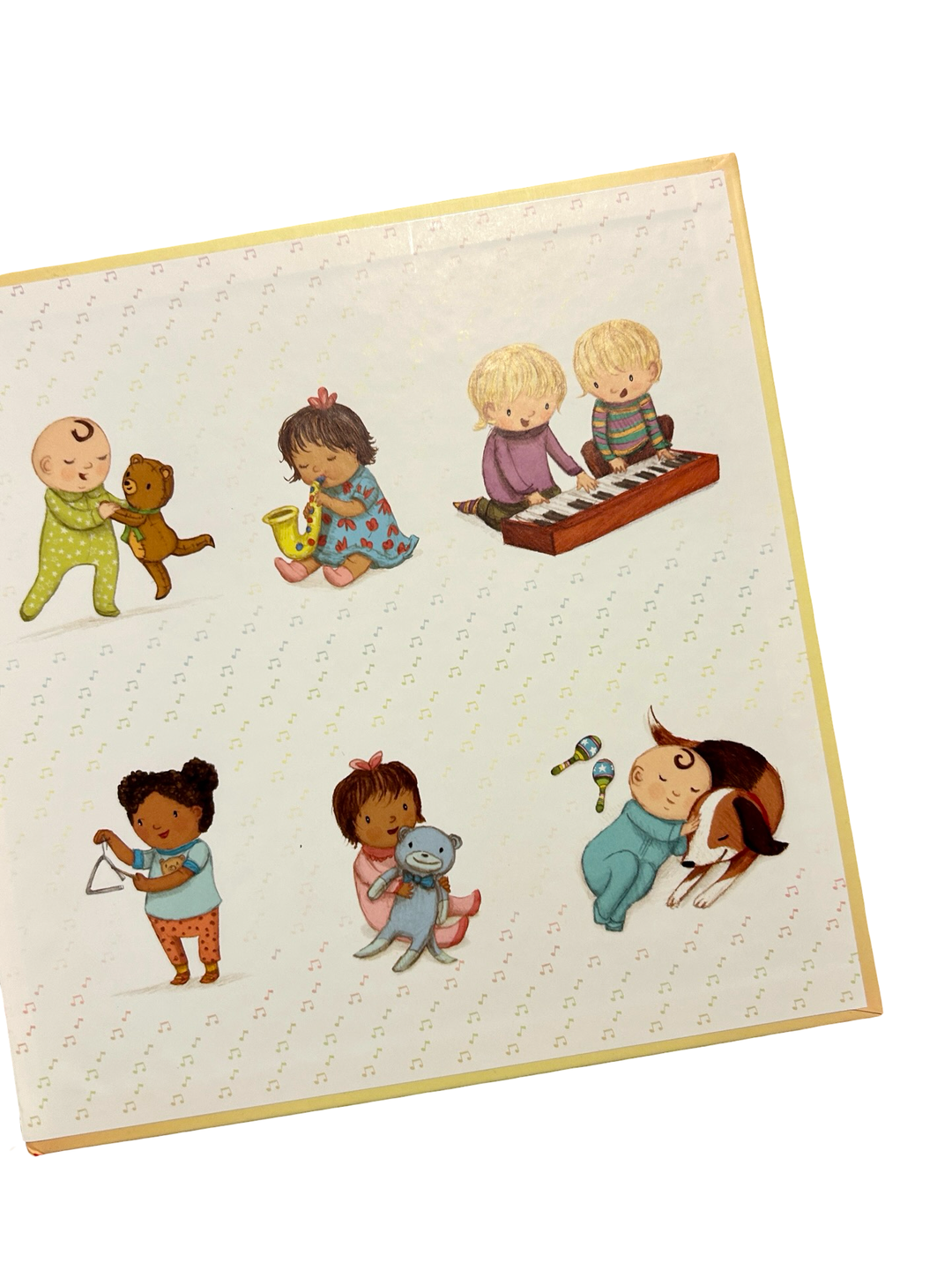 Elvis Presley’s Love Me Tender (Hardcover Book)