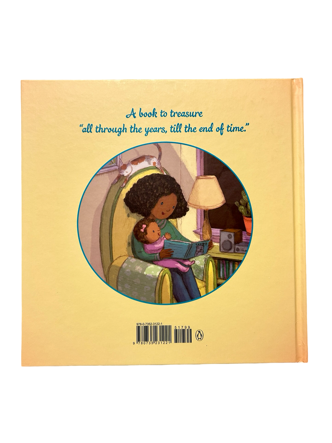 Elvis Presley’s Love Me Tender (Hardcover Book)