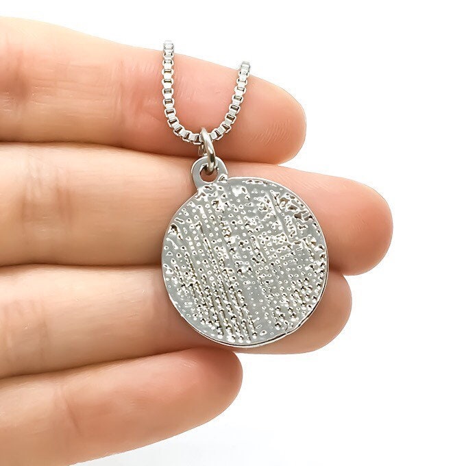 Citation « Tu es mon rayon de soleil », Collier tournesol, Collier de fleurs, Carte personnalisée, Cadeau symbolique pour elle, Cadeau pour sa copine, Fêtes