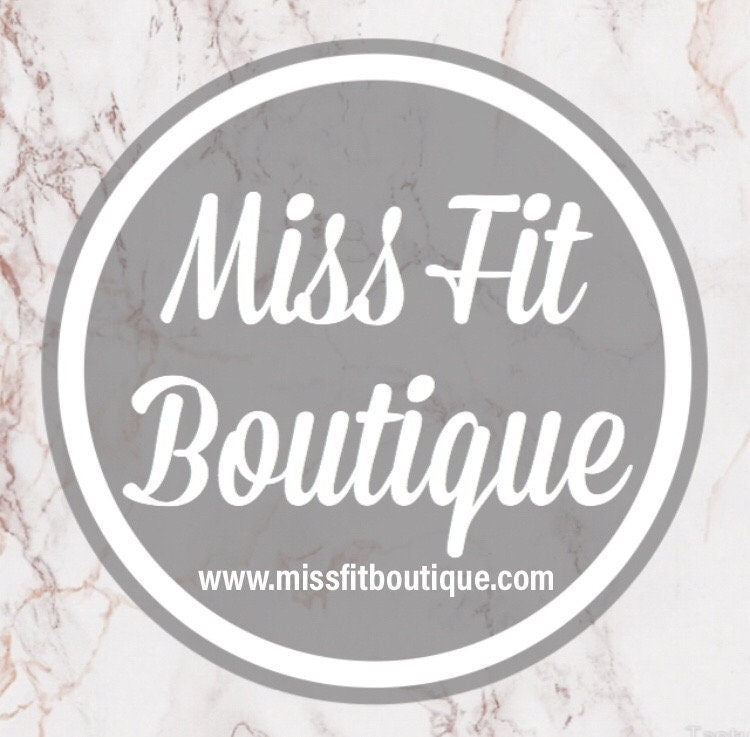 Boucles d'oreilles discrètes en forme de kettlebell, bijoux fitness, cadeau haltérophilie, cadeau coach sportif, bijoux CrossFit