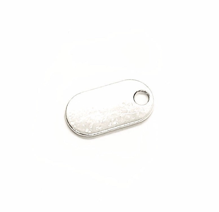 Breloque BFF, Breloque argent antique, Breloque individuelle, Pendentif BFF, Cadeau pour meilleure amie, Bijou pour meilleures amies, Breloque d'amitié, Bijou à faire soi-même