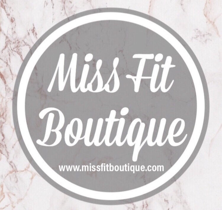 Porte-clés fitness, Souviens-toi pourquoi tu as commencé, Cadeaux pour les passionnés de fitness, Cadeau pour coach sportif, Porte-clés salle de sport, Motivation perte de poids, CrossFit