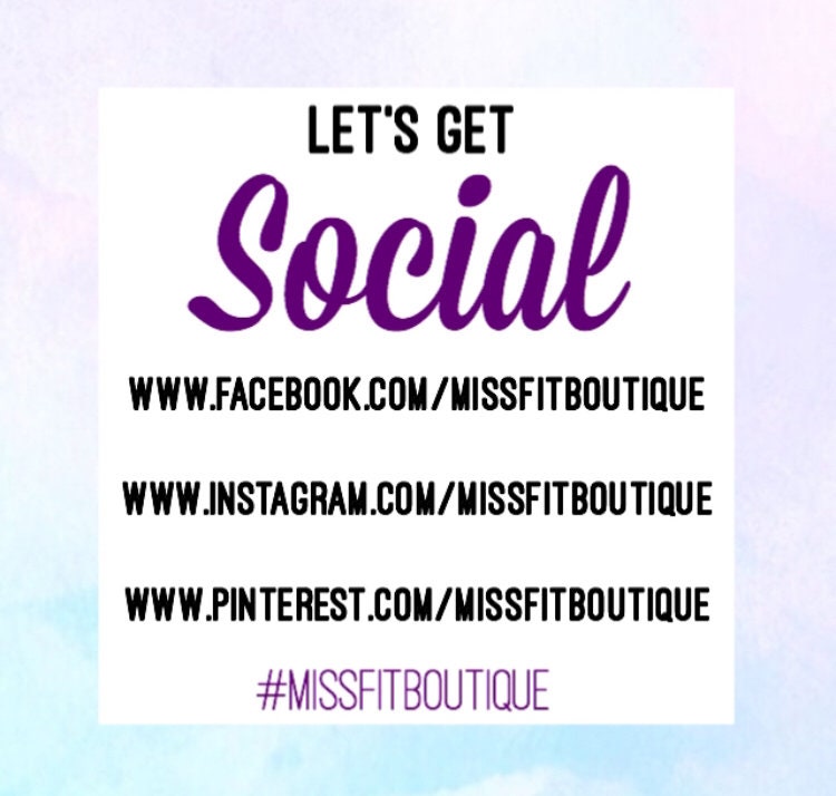 1 Breloque Petite Règle, Breloques Individuelles, Breloques Scolaires, Breloque Professeur, Breloque Lycée, Breloque Mathématiques, Breloque Règle, Breloques Mathématiques