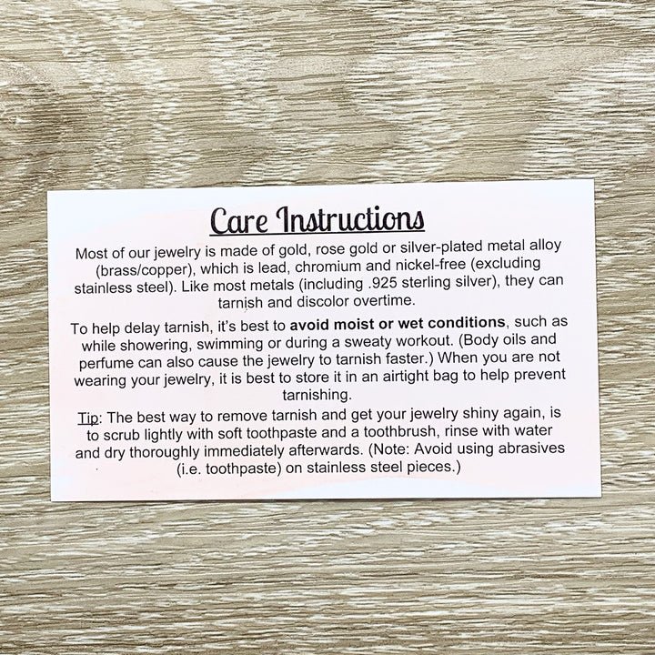 Carte « À mon merveilleux mari », carte romantique à glisser dans son portefeuille, cadeau pour mari, acier inoxydable, cadeau de sa femme, cadeau sentimental, anniversaire de mariage (homme)