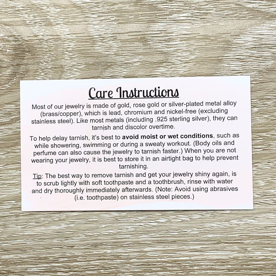 Carte portefeuille « À mon fils », cadeau de maman, acier inoxydable, cadeau de remise de diplôme, cadeau pour fils, cadeau d'anniversaire, témoignage d'amour, cadeau pour un fils aimant, cadeau pour lui