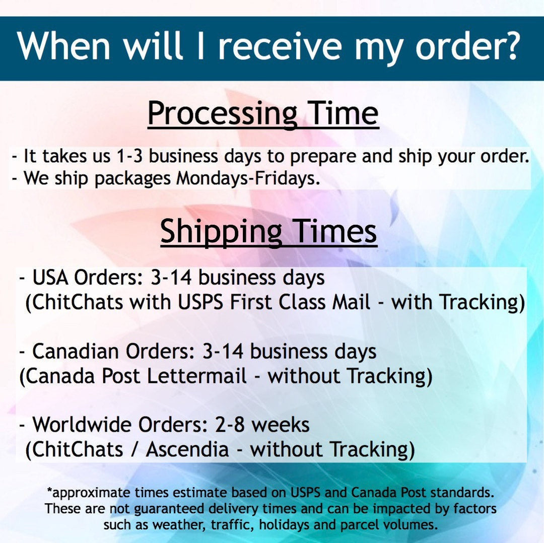 Nous serons toujours connectés, Coffret de 3 porte-clés puzzle, Cadeau pour meilleures amies, Porte-clés d'amitié assortis, Cadeau pour amies à distance