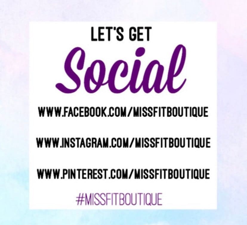 Porte-clés Salon de Coiffure, Cadeau Coiffeur/Coiffeuse, Porte-clés Esthéticienne, Breloque Maquillage, Cadeau Passionné(e) de Maquillage, Breloque Flacon de Parfum