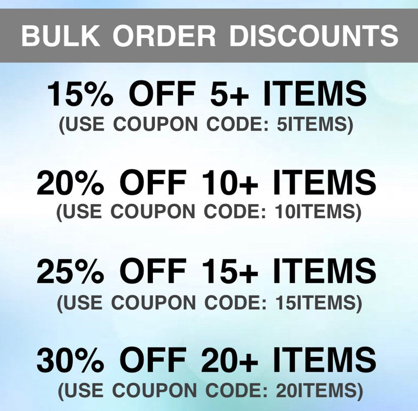 Breloque Pomme, Breloques individuelles, Breloques Fruits, Breloque Gourmand, Breloque Enseignant, Petite Breloque Pomme Argentée, Breloques Scolaires, Breloque Blanche-Neige