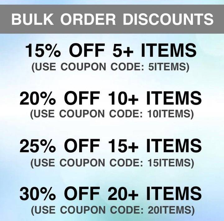 1 Breloque Thermomètre Rouge, Breloques Individuelles, Breloques Médicales, Breloque Bien-être, Breloques Médecin, Breloques Température, Apprêts, Création de Bijoux, DIY