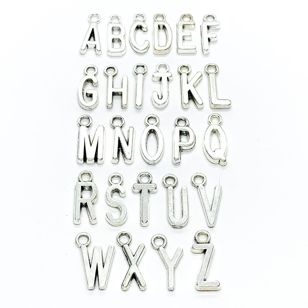 You’re My Person Keychain Set for 2, Puzzle Interlocking Keychains, Best Friends Gifts, Friendship Keychain, Long Distance Friends Gift