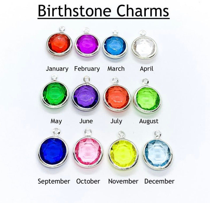 Porte-clés Complices, Cadeau pour Meilleures Amies, Ensemble de 2 colliers menottes assortis, Cadeau pour Meilleure Amie, Porte-clés Amitié, Cadeau BFF, Bande