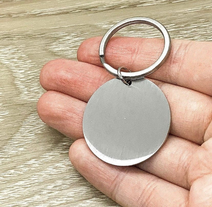 You’re Awesome, Keep That Shit Up Keychain, Uplifting Gift, Friendship Keychain, Best Bitches Gift, Gift for Best Friend, Birthday Gift