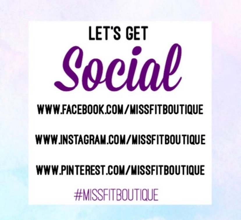 Collier Étoile de David miniature, Bijou céleste délicat, Pendentif étoile en argent sterling, Bijou œil protecteur, Collier minimaliste, Cadeau d'anniversaire