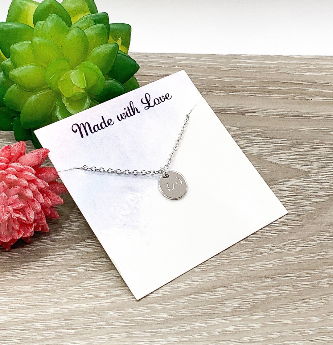 Collier Seins, Bijou d'allaitement, Bijou féministe, Cadeau unique pour femme