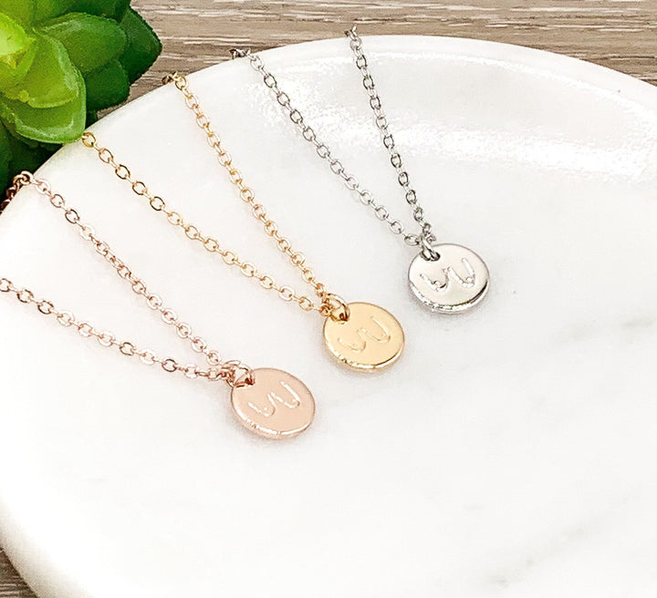 Collier Seins, Bijou d'allaitement, Bijou féministe, Cadeau unique pour femme