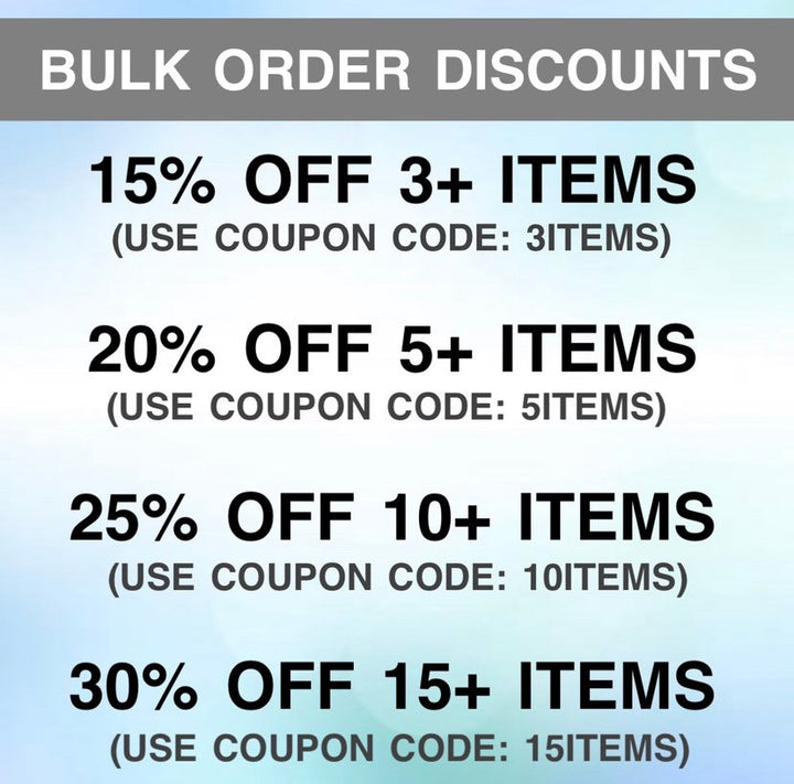 Collier barre d'équilibre, collier barre en or rose, pendentif barre horizontale, bijou minimaliste, collier délicat, collier à superposer, bijou de mariée