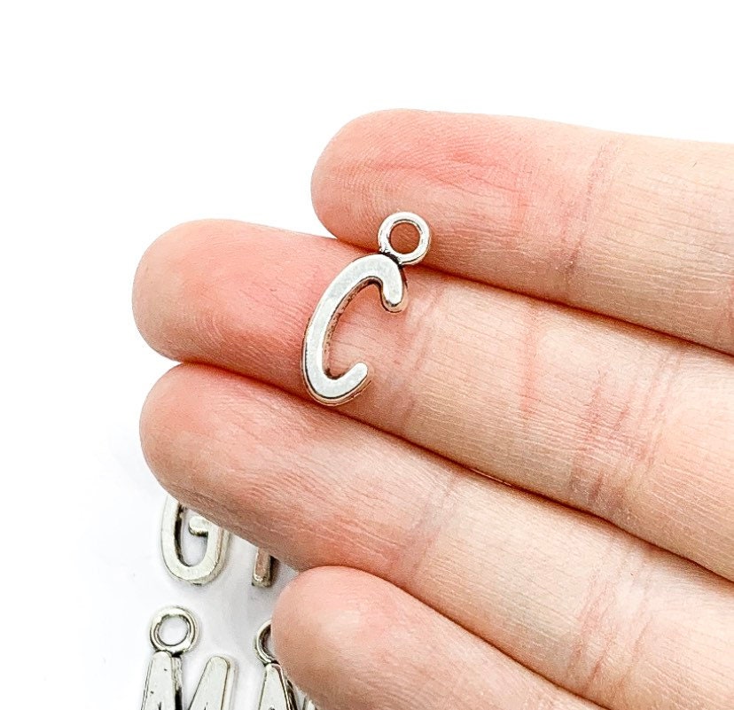 Porte-clés Yoga, citation Namasté au lit, porte-clés mini tapis de yoga, cadeau pour professeur de yoga, cadeau pour passionnée de yoga, cadeau de Noël mignon pour yogi