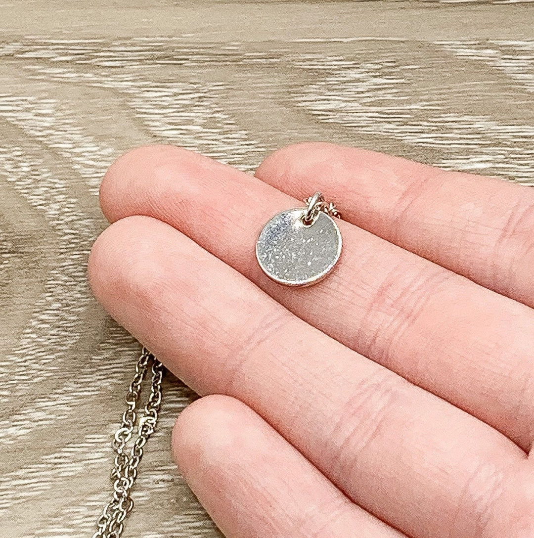 Collier Seins, Bijou d'allaitement, Bijou féministe, Cadeau unique pour femme