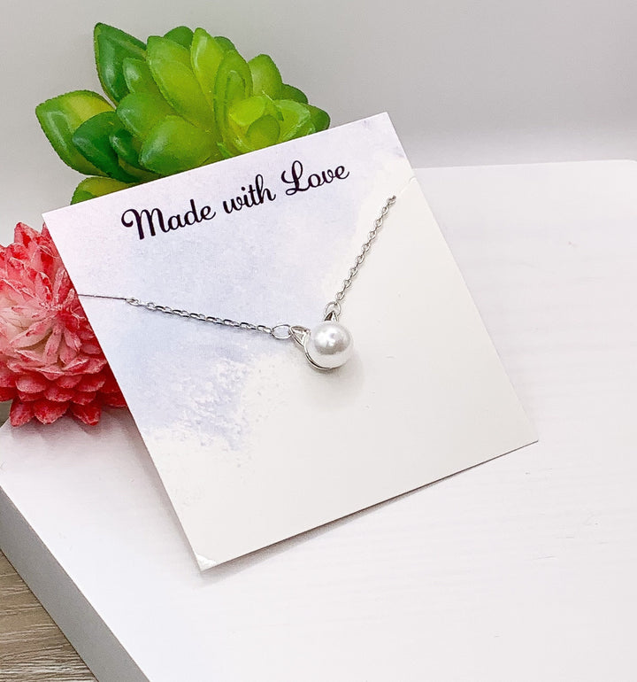 Collier chat en argent sterling, cadeau pour propriétaire de chat, bijou pour amoureux des chats, bijou pour propriétaire de chat, cadeau pour maman chat, collier chaton, souvenir commémoratif pour animal de compagnie