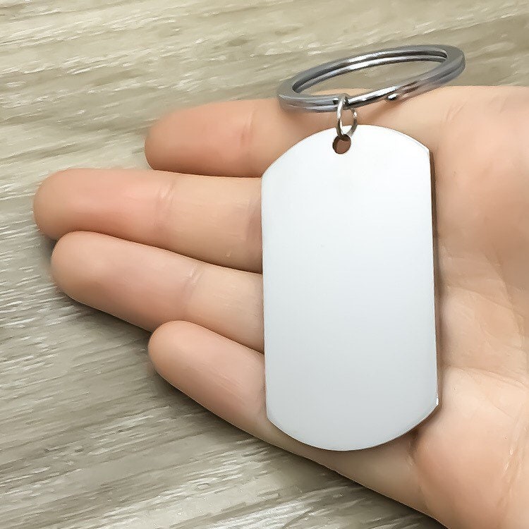 Son Keychain, Daughter Keychain, Graduation Gifts, Sweet 16 Gift for Her, Gift from Mom, Make Good Choices Keychain, Teen Keychain, Student