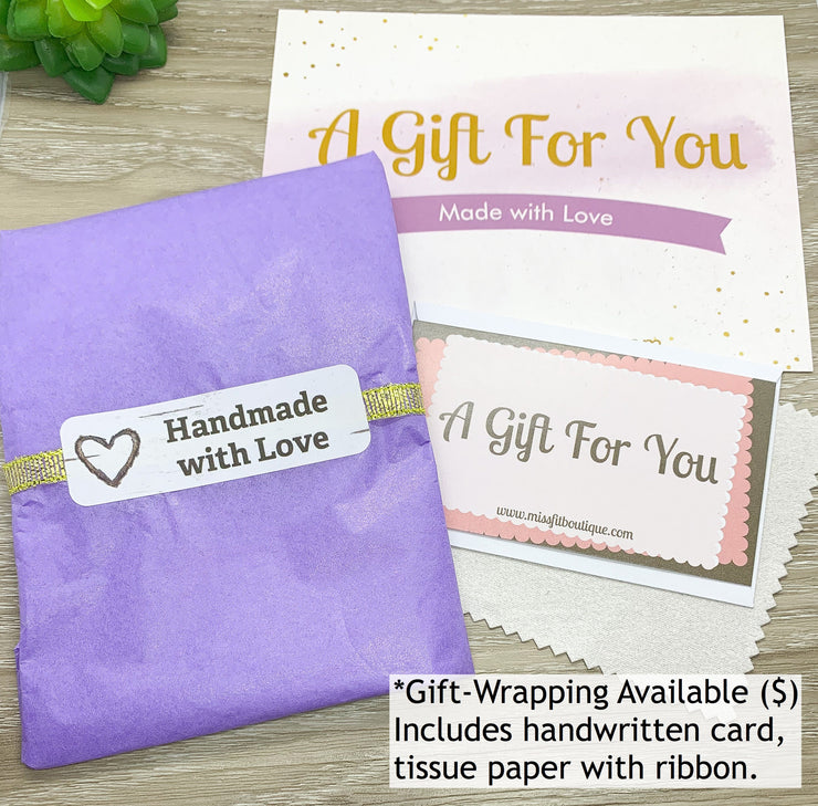 I’d Choose You Quote, Romantic Wallet Card, Gift for Husband, Gift from Girlfriend, Gift for Partner, Black Wallet Note, Engagement Gift