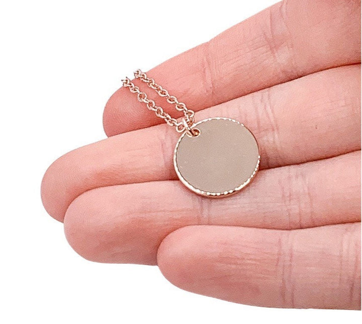 Collier Maman Ours, Cadeau pour nouvelle maman, Bijou de maternité, Collier Maman, Cadeau sentimental pour la maman, Cadeau de naissance, Cadeau post-partum