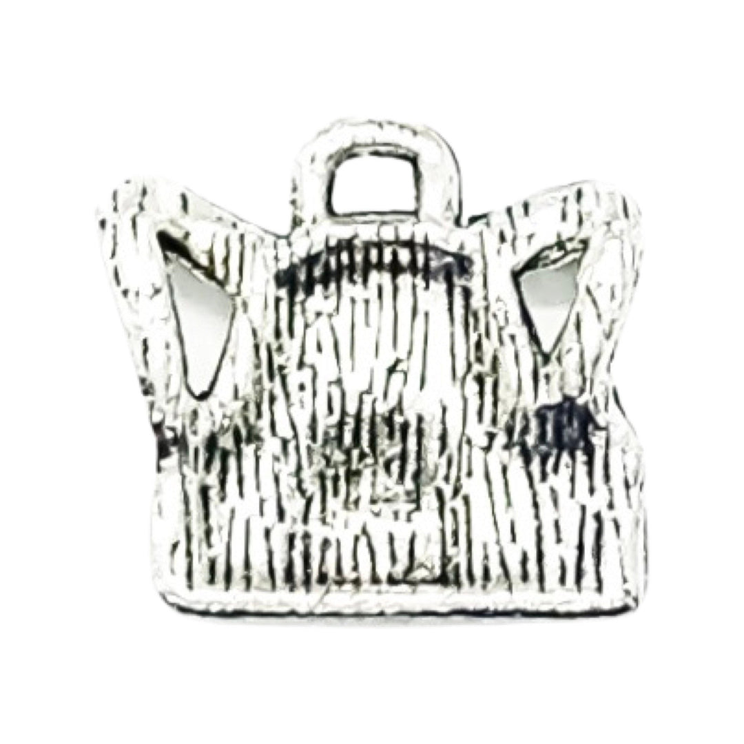 1 breloque pour sac à dos, breloques individuelles, breloques scolaires, breloque pour sac, breloque éducation, breloques étudiantes, breloque randonnée, breloques camping, cadeau étudiant