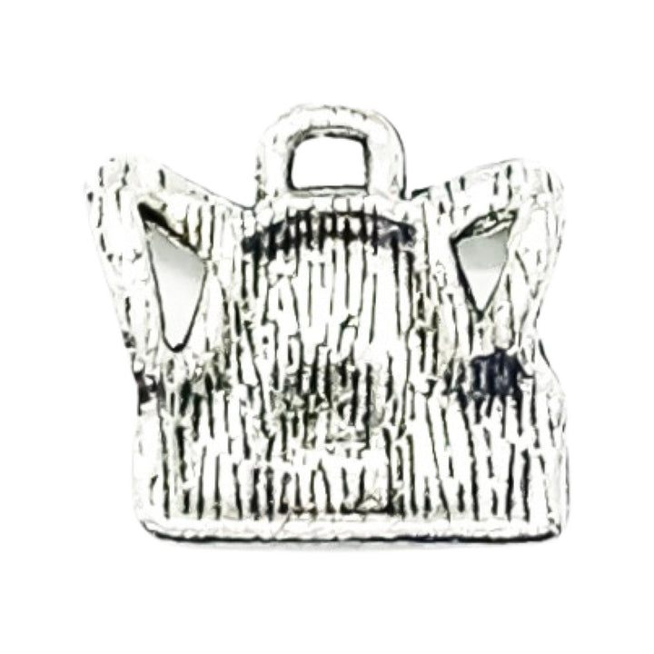 1 breloque pour sac à dos, breloques individuelles, breloques scolaires, breloque pour sac, breloque éducation, breloques étudiantes, breloque randonnée, breloques camping, cadeau étudiant