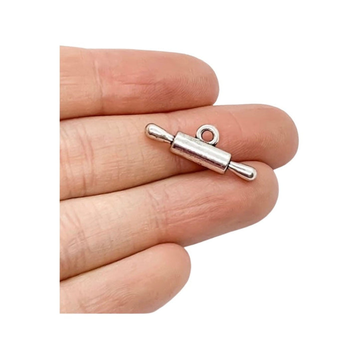 Lot ultime de breloques pour la pâtisserie, grand assortiment de breloques, en vrac, breloques pour pâtissiers, breloques de cuisine, mini-breloques pour gâteaux, breloques pour petits biscuits, apprêts pour bijoux