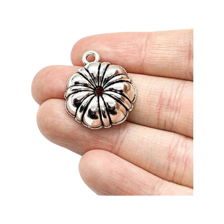 Lot ultime de breloques pour la pâtisserie, grand assortiment de breloques, en vrac, breloques pour pâtissiers, breloques de cuisine, mini-breloques pour gâteaux, breloques pour petits biscuits, apprêts pour bijoux