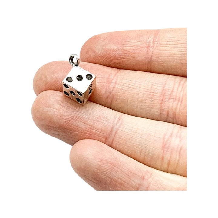 Lot ultime de breloques Las Vegas, grand lot de breloques en vrac, breloques de voyage, breloques USA, breloques sur le thème des jeux de hasard, breloque cartes à jouer, apprêts pour bijoux