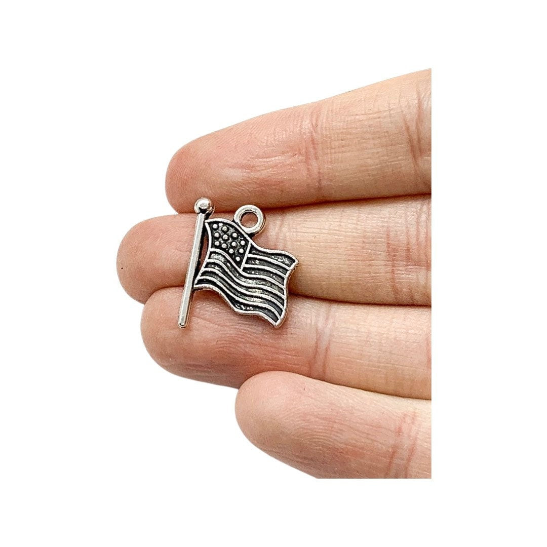 Lot ultime de breloques Las Vegas, grand lot de breloques en vrac, breloques de voyage, breloques USA, breloques sur le thème des jeux de hasard, breloque cartes à jouer, apprêts pour bijoux