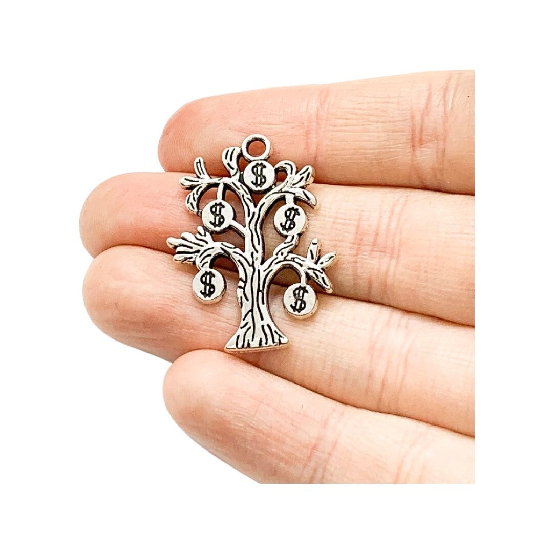 Lot ultime de porte-bonheur, grand nombre de breloques en vrac, porte-bonheur, porte-bonheur de prospérité, porte-bonheur pour les jeux de hasard, breloque billet de loterie, breloques à faire soi-même