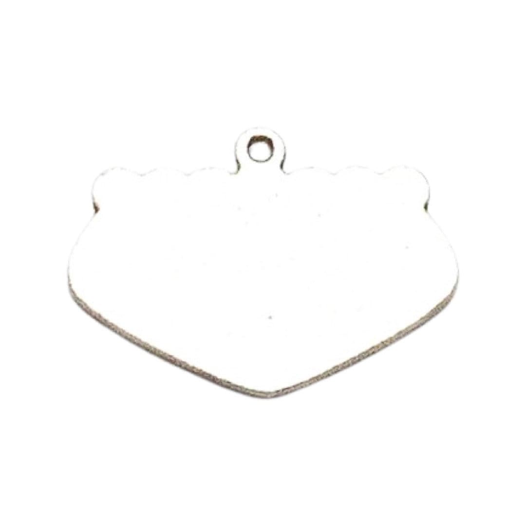 Breloque Panneau de Las Vegas, Breloques individuelles, Breloques de voyage, Breloques USA, Breloques Jeux de hasard, Breloque Casino, Apprêts pour bijoux, Bijoux à faire soi-même
