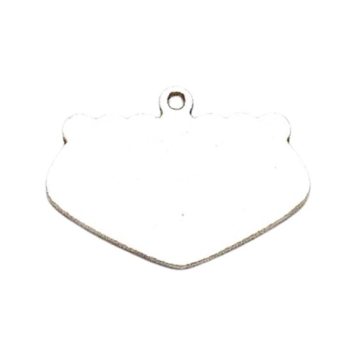 Breloque Panneau de Las Vegas, Breloques individuelles, Breloques de voyage, Breloques USA, Breloques Jeux de hasard, Breloque Casino, Apprêts pour bijoux, Bijoux à faire soi-même