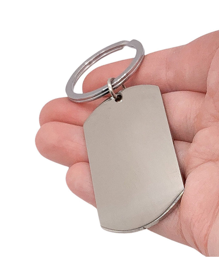 Porte-clés « Tu es génial(e) », cadeau réconfortant, porte-clés d'amitié, petit cadeau pour remonter le moral, cadeau pour meilleur(e) ami(e), cadeau d'anniversaire