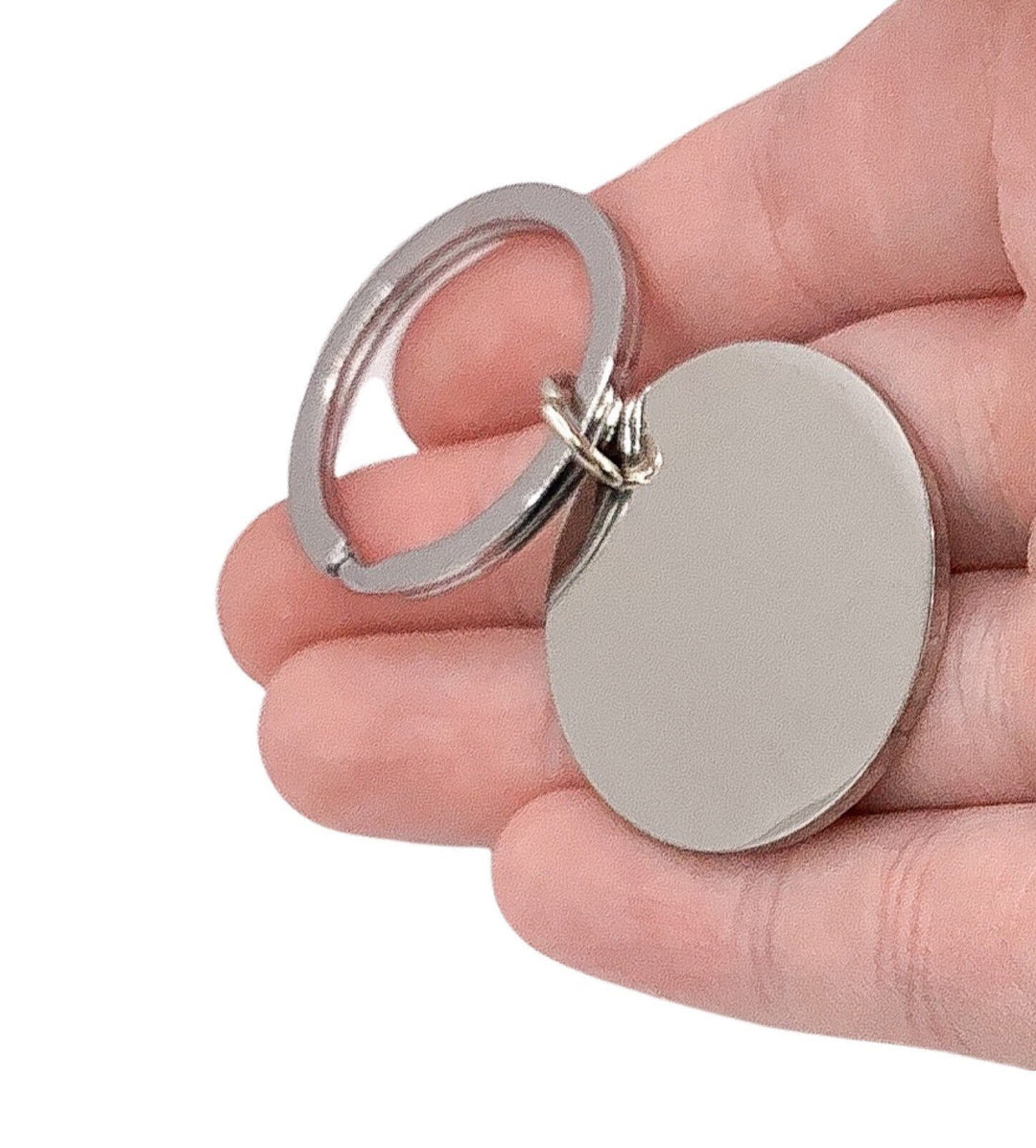 Porte-clés « Tu es génial(e) », cadeau réconfortant, porte-clés d'amitié, petit cadeau pour remonter le moral, cadeau pour meilleur(e) ami(e), cadeau d'anniversaire