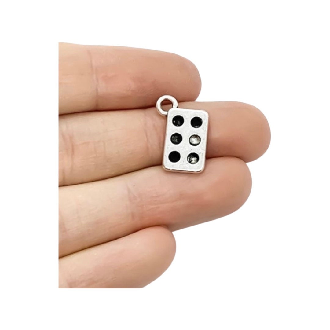 Lot ultime de breloques pour la pâtisserie, grand assortiment de breloques, en vrac, breloques pour pâtissiers, breloques de cuisine, mini-breloques pour gâteaux, breloques pour petits biscuits, apprêts pour bijoux