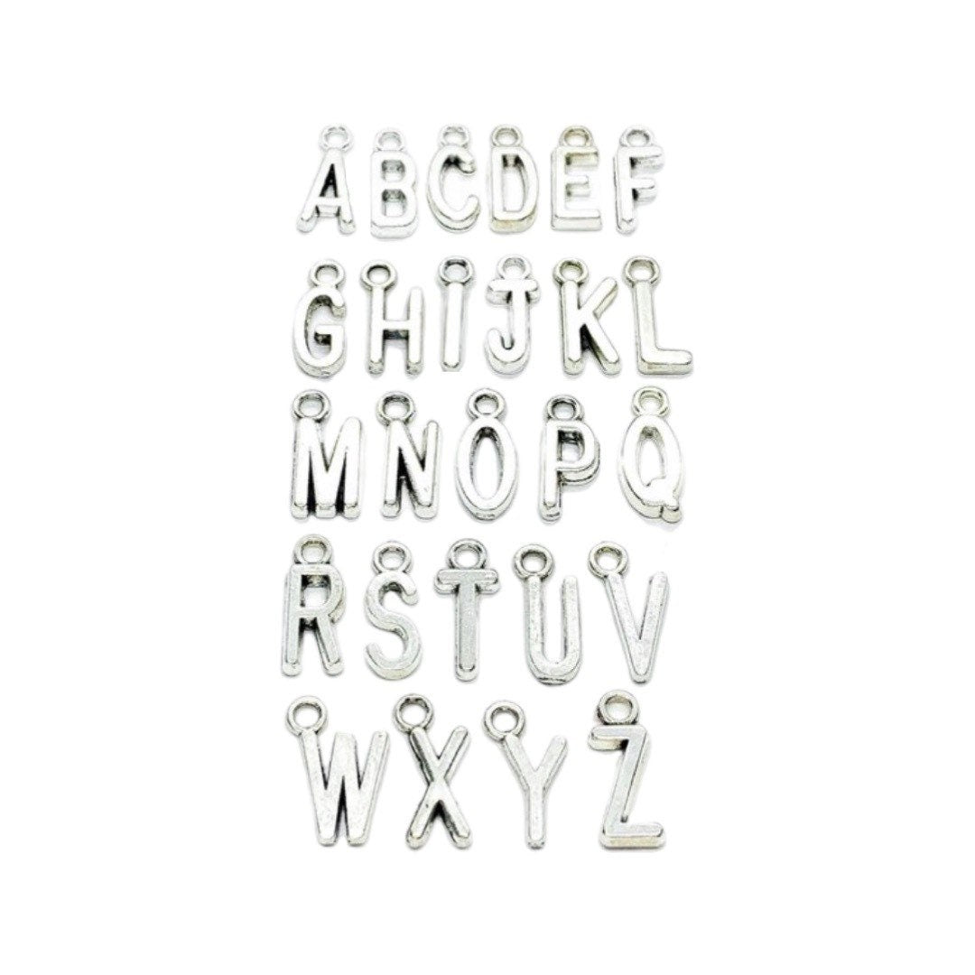 Porte-clés « Pire conducteur mais mignon », Porte-clés humoristique pour mari, Cadeau pour femme, Cadeau d'anniversaire humoristique pour lui, Cadeau pour mauvais conducteur, Cadeau pour petite amie