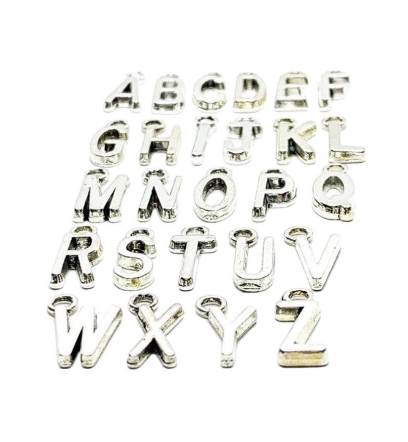 Je t'aime papa, Porte-clés papa, Cadeau pour papa, Porte-clés grand-père, Cadeau de son fils, Cadeau pour lui, Cadeau pour la fête des pères