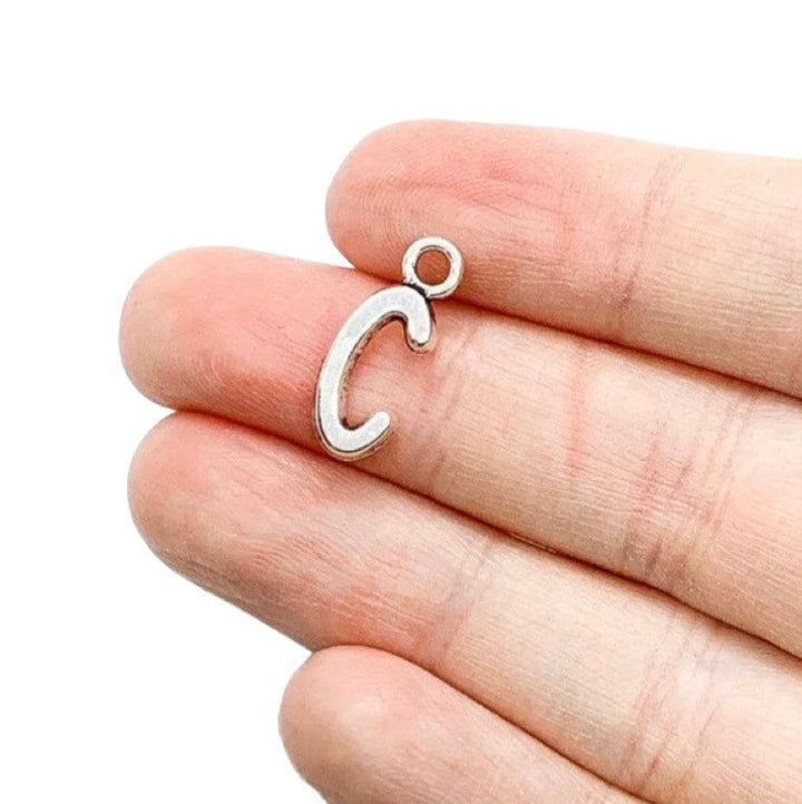 Porte-clés « Ne laisse jamais personne ternir ton éclat », cadeau mignon pour adolescente, bijou inspirant, cadeau pour petite-fille, cadeau pour fille adolescente