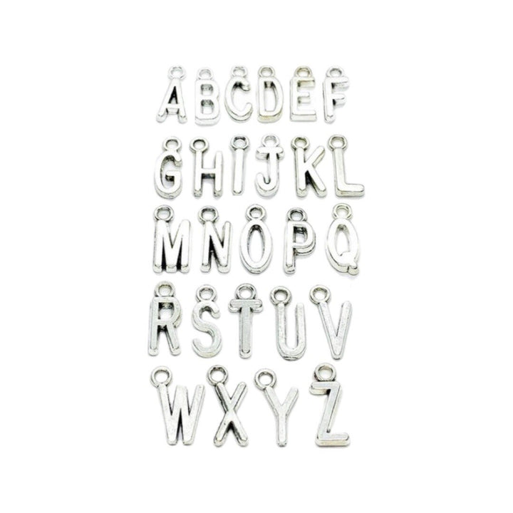 Elle pensait pouvoir le faire, mais elle était vraiment fatiguée, alors elle ne l'a pas fait. Porte-clés, cadeau pour une amie maman, cadeau pour une sœur de cœur, petit cadeau à glisser dans une chaussette de Noël.